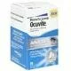 Ocuvite Adult 50 Plus Eye Vitamin & Mineral Supplement, Soft Gels - 50 ea