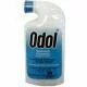 Odol Concentrated Mouthwash - 5 Oz