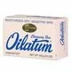 Oilatum Skin Cleansing Bar, Unscented - 3.5 oz