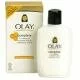 Olay Complete Daily Uv Defense Beauty Fluid 3.5 Oz