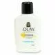 Olay Complete All Day Moisture Lotion UV Defense SPF 15, Sensitive Skin, 4 fl oz (118 ml)