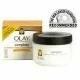 Olay Complete Daily Uv Defense Cream - 2 Oz