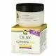 Olay Complete All Day Moisture Cream, UVA + UVB Protection, Combination/Oil, SPF 15, - 2 oz (56 g)