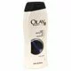 Olay Body Wash With Out Puff, Regular, 23.6 Oz
