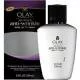 Olay Age Defying Anti-Wrinkle Daily SPF 15 Lotion - 3.4 OZ