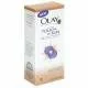 Olay Complete Touch Of Sun Daily UV Facial Moisturizer Plus A Touch Of Sunless Tanner, Sun Care