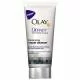 Olay Definity Illuminating Cleanser Facial Cream, Skin Care