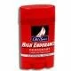 Old Spice High Endurance Deodorant Stick, Original Scent - 3.25 Oz