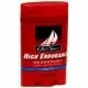 Old Spice High Endurance Deodorant Stick, Fresh - 3.25 Oz