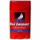 Old Spice High Endurance Deodorant Solid, Fresh - 2.25 Oz