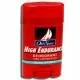 Old Spice High Endurance Deodorant Solid, Pure Sport - 2.25 Oz