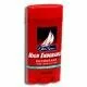 Old Spice High Endurance Deodorant Solid, Pure Sport - 3.25 Oz