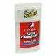 Old Spice High Endurance Antiperspirant & Deodorant Gel, Fresh - 3 Oz