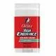 Old Spice High Endurance Antiperspirant Gel, Pure Sport - 3 Oz