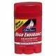 Old Spice High Endurance Deodorant Solid, Mountain Rush - 2.25 Oz
