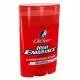 Old Spice High Endurance Deodorant Solid, Mountain Rush - 3.25 Oz