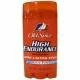 Old Spice High Endurance Deodorant Solid, Arctic Force - 3.25 Oz
