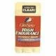 Old Spice High Endurance Antiperspirant & Deodorant Gel, Arctic Force - 3 Oz