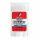 Old Spice High Endurance Antiperspirant Clear Gel Fresh - 3 Oz