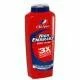 Old Spice High Endurance Body Wash, Pacific Surge - 18 oz