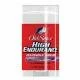 Old Spice High Endurance Anti-Perspirant/Deodorant Invisible Solid, Pacific Surge - 3 Oz