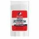 Old Spice High Endurance Clear Gel Antiperspirant & Deodorant, Pacific Surge - 3 Oz