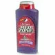 Old Spice Red Zone Body Wash, Glacial Falls, Skin Care