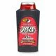 Old Spice Red Zone Body Wash, After Hours, Skin Care