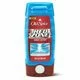 Old Spice Red Zone Body Wash, Double Impact, Skin Care