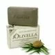 Olivella 100% Virgin Olive Oil Face and Body Bar Soap, #20413 - 5.29 Oz