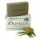 Olivella All Natural 100% Vigin Olive Oil Face & Body Soap, Fragrance Free, #20409 - 3.52 Oz