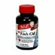 Schiff Omega-3 Fish Oil Soft Gels