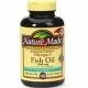 Nature Made Omega - 3 Fish Oil 1200 Mg Maximum Strength Softgels - 100 Ea