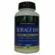 Omega Works Borage Oil Softgels by Windmill, Diet & Nutritions