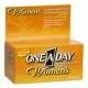 One-A-Day Womens Formula Multivitamin Tablets - 60 Tablets