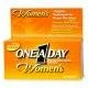 One-A-Day Womens Formula Multivitamin Tablets - 100 Ea