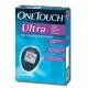 OneTouch Ultra Blood Glucose Monitoring System 1 ea