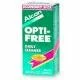 Alcon Opti-Free Daily Cleaner --20Ml