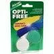 Alcon Opti-Free Contact Lens Case -1 Ea