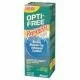 Opti-Free Replenish Solution for Contact Lenses, - 10 Oz,