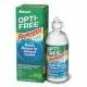 Opti-Free Replenish Rewetting Drops - 10 Ml