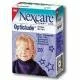 Opticlude Orthopic Eye Patch Junior Nexcare - 20 Pieces, 3 Pack