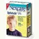 Opticlude Orthoptic Regular Nexcare Eye Patch - 20 Pieces