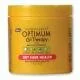 Optimum Oil Therapy Dry Hair Healer - 4 Oz
