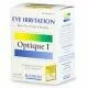 Boiron Optique 1 Eye Drops, Single-Use Doses - 20 Ea