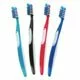 Oral-B CrossAction Pro-Health Toothbrush, 40 Medium, Oral Hygiene