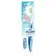 Oral B Pulsar Pro Health Toothbrush 35, Soft, Oral Hygiene
