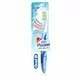 Oral B Pulsar Pro Health Toothbrush 40, Soft, Oral Hygiene
