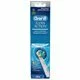 Oral B Triumph Floss Action Tooth Brushhead Refill, #EB25-1, Oral Hygiene