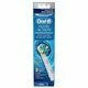 Oral B Triumph Floss Action Tooth Brushhead Refill, #EB25-3, Oral Hygiene